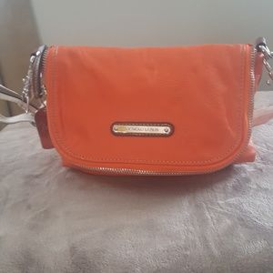 American Living Purse